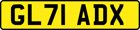 GL71ADX