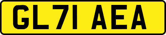 GL71AEA
