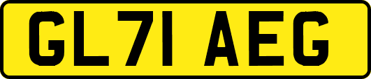GL71AEG