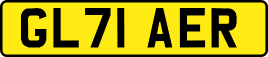 GL71AER