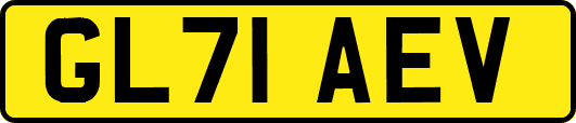 GL71AEV