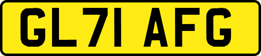 GL71AFG