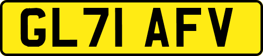 GL71AFV