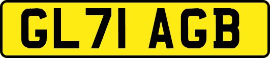 GL71AGB