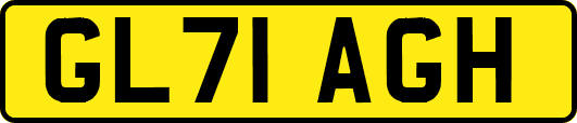 GL71AGH