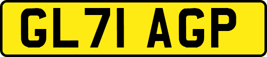 GL71AGP