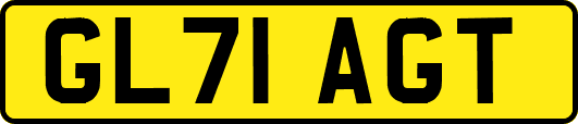 GL71AGT