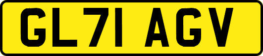 GL71AGV