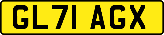GL71AGX