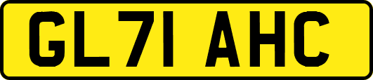 GL71AHC