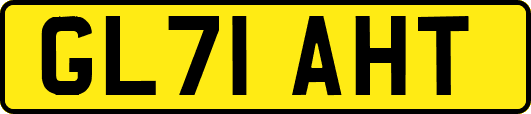 GL71AHT