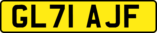 GL71AJF