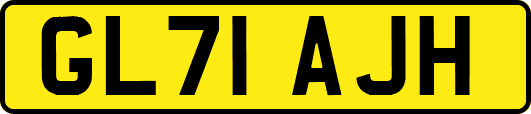 GL71AJH