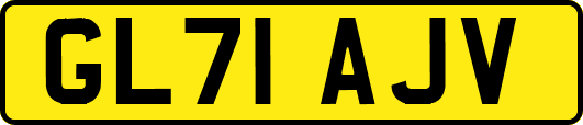 GL71AJV