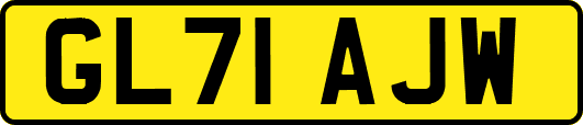GL71AJW