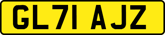 GL71AJZ
