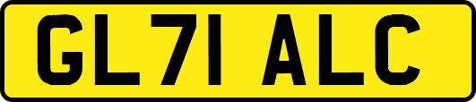 GL71ALC