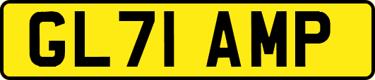 GL71AMP