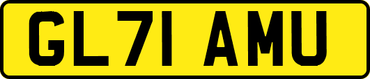 GL71AMU