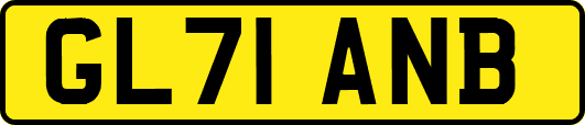 GL71ANB