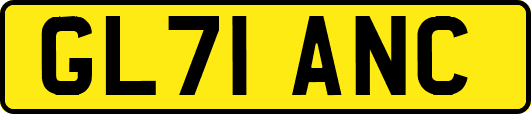GL71ANC