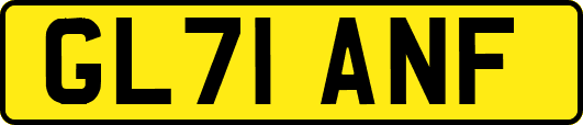 GL71ANF
