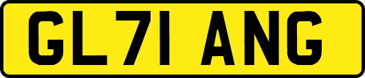 GL71ANG