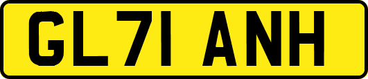 GL71ANH