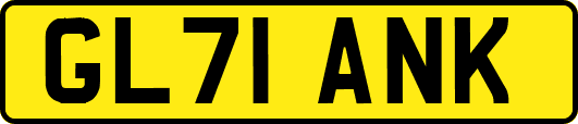GL71ANK