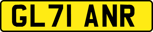 GL71ANR