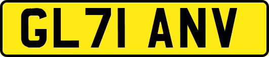 GL71ANV