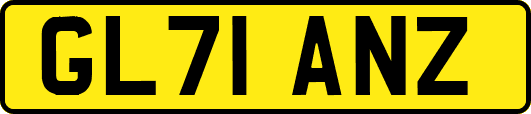 GL71ANZ