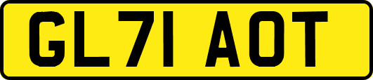 GL71AOT