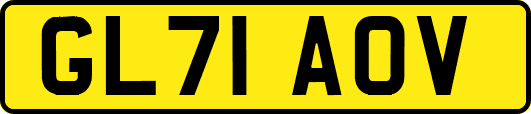 GL71AOV