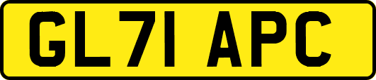 GL71APC