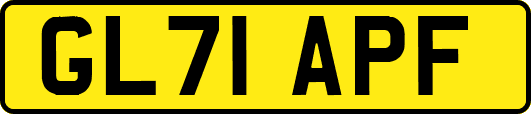 GL71APF