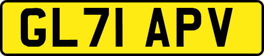 GL71APV