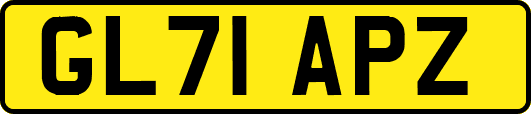GL71APZ
