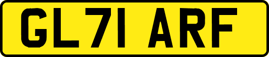 GL71ARF