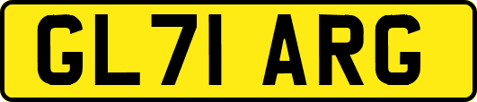 GL71ARG