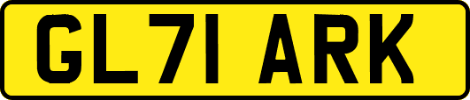 GL71ARK