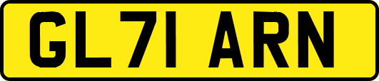 GL71ARN
