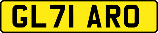 GL71ARO