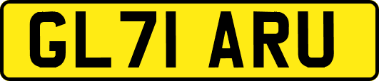 GL71ARU