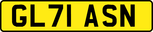 GL71ASN