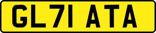 GL71ATA