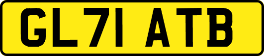GL71ATB