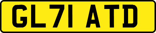 GL71ATD