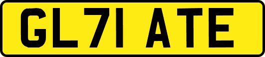GL71ATE