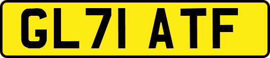 GL71ATF
